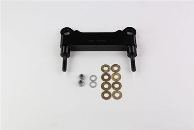 Wilwood Brake Caliper Mounting Brackets - 25010760
