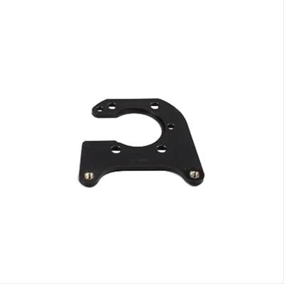 Wilwood Brake Caliper Mounting Brackets - 2501169