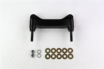 Wilwood Brake Caliper Mounting Brackets - 25012843