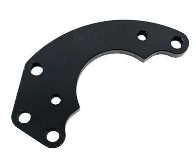Wilwood Brake Caliper Mounting Brackets - 25014011