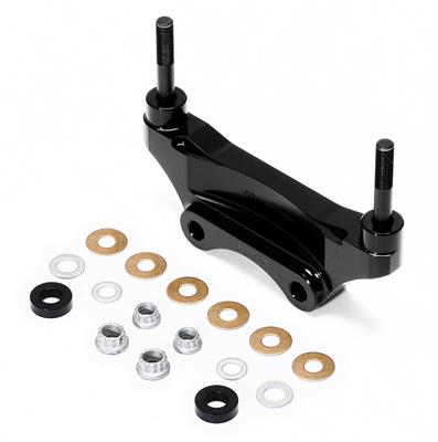 Wilwood Brake Caliper Mounting Brackets - 25014296