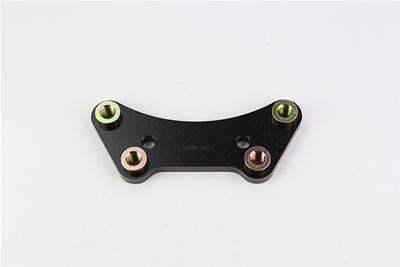 Wilwood Brake Caliper Mounting Brackets - 2509012