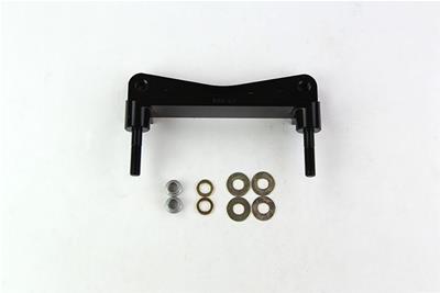 Wilwood Brake Caliper Mounting Brackets - 2509130