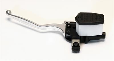 Wilwood Handlebar Master Cylinders - 26011219
