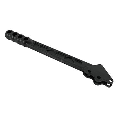 Wilwood Master Cylinder Replacement Components - 33014672