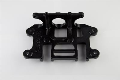 Wilwood Pedal Assembly Components - 3303951