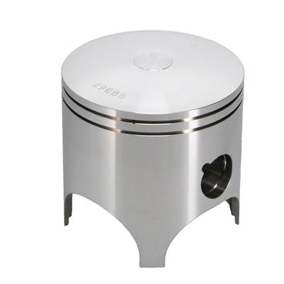 Wiseco Powersports 2-Stroke Forged Series Piston Kits - 234M07150