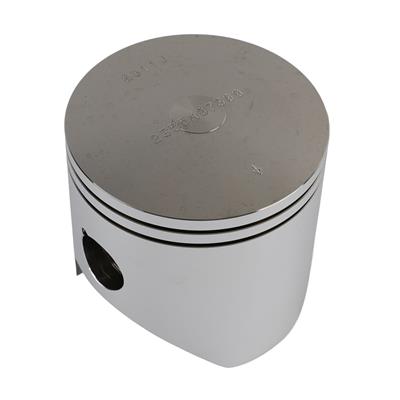 Wiseco Powersports Pro-Lite Piston Kits - 2355M07300