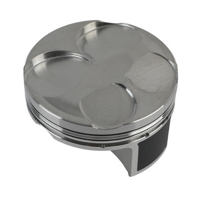 Wiseco Powersports Piston Kits - 4986M07700