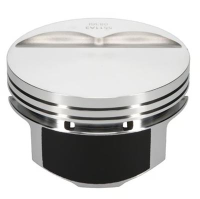 Wiseco Pro Tru Street Pistons - 5511A3