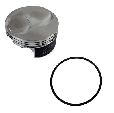 Wiseco Professional Series Pistons - 60032LB4