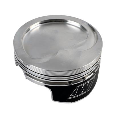 Wiseco Professional Series Pistons - 60035LX125