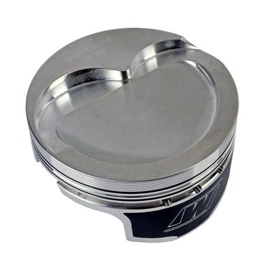 Wiseco Professional Series Pistons - 60035RX125