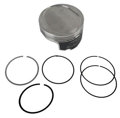 Wiseco Professional Series Pistons - 60036LX05
