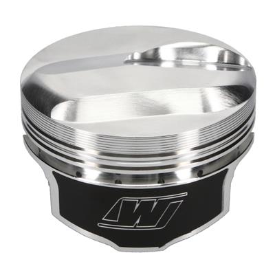Wiseco Professional Series Pistons - 60242A3