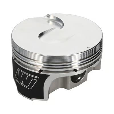 Wiseco Professional Series Pistons - 60381RXS