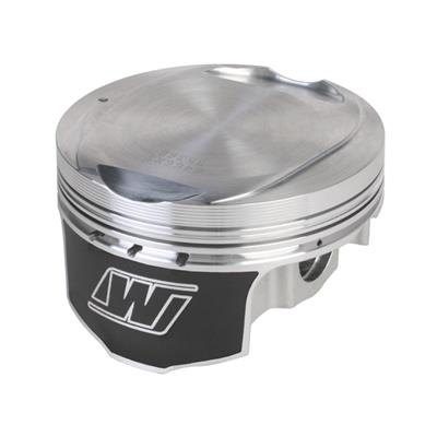 Wiseco Professional Series Pistons - K469X25