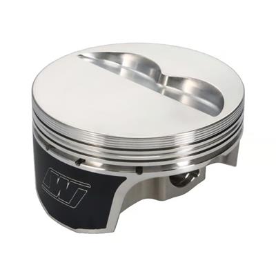 Wiseco RED Series Pistons - RED0006X4