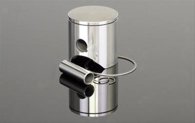 Wiseco Powersports Piston Kits - 790M08400