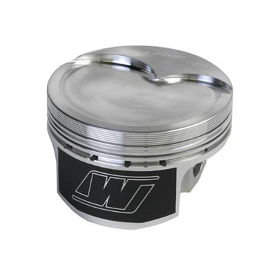 Wiseco Professional Series Pistons - 60004LX125
