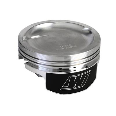 Wiseco Professional Series Pistons - K0068A35