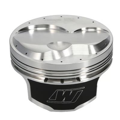 Wiseco Chevy LSX Stroker Max Dome KIT - K0434B125