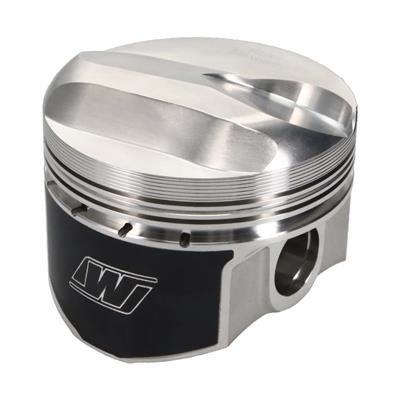 Wiseco Professional Series Pistons - K0551XS