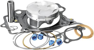 Wiseco Powersports Piston Kits - PK1447