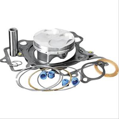 Wiseco Powersports Piston Kits - PK1712