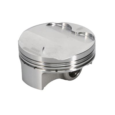 Wiseco Powersports 4-Stroke Forged Series Piston Kits - R1070