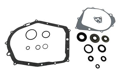 Wiseco Bottom End Gasket Kits - WB1033