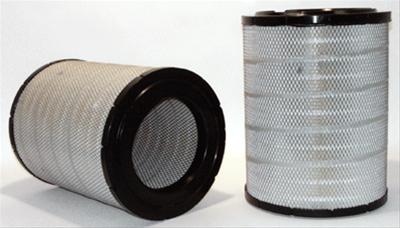 WIX Filters HD Air Filter Elements - 46458