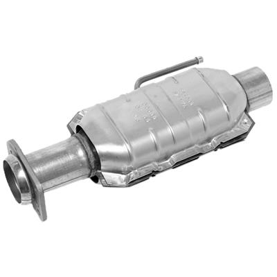 Walker Super Converters - 15622