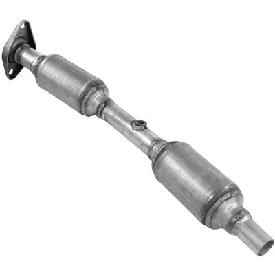 Walker Ultra Direct-Fit Catalytic Converters - 16337