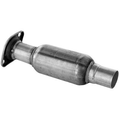 Walker Ultra Direct-Fit Catalytic Converters - 16350