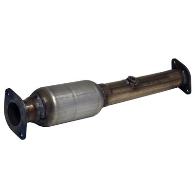 Walker Ultra Direct-Fit Catalytic Converters - 16489