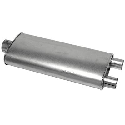 Walker Universal SoundFX Mufflers - 17195