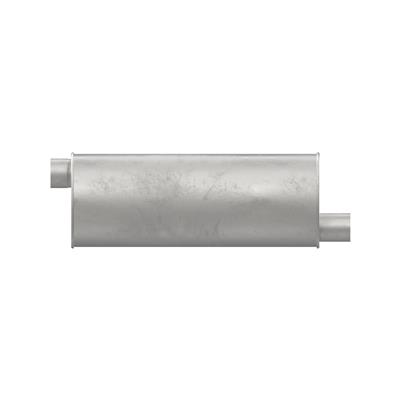Walker Direct-Fit SoundFX Mufflers - 18216