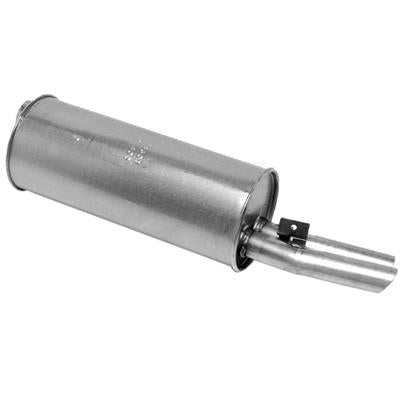 Walker Direct-Fit SoundFX Mufflers - 18309