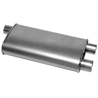 Walker Direct-Fit SoundFX Mufflers - 18375