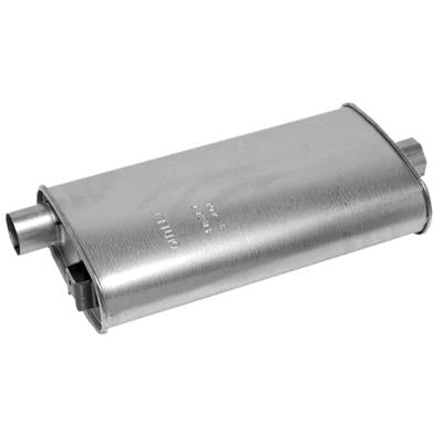 Walker Direct-Fit SoundFX Mufflers - 18387