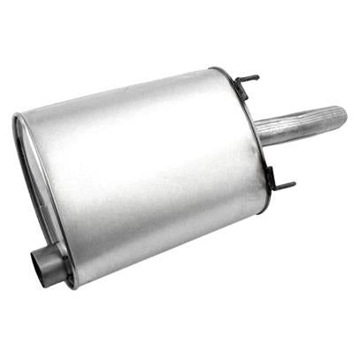 Walker Direct-Fit SoundFX Mufflers - 18893
