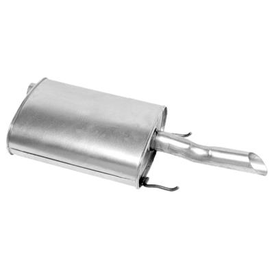 Walker Direct-Fit SoundFX Mufflers - 18895