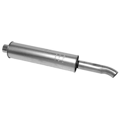 Walker Resonators - 21610
