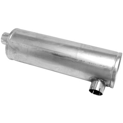 Walker Heavy-Duty Mufflers - 22643