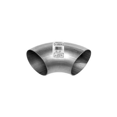Walker Exhaust Elbows - 41224