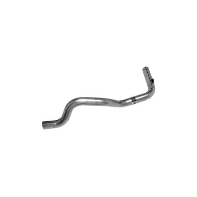 Walker Tailpipes - 45105