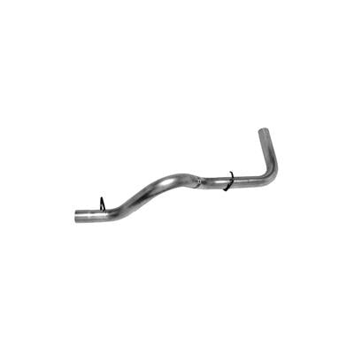 Walker Tailpipes - 45319