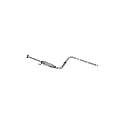 Walker Exhaust Intermediate Pipes - 46928