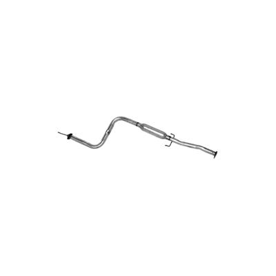 Walker Resonators - 46970